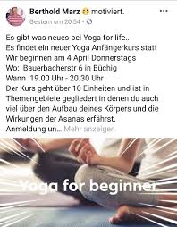 Welcome to yoga life for the beginners trying to learn and perfect their yoga poses. Yoga For Life Home Facebook