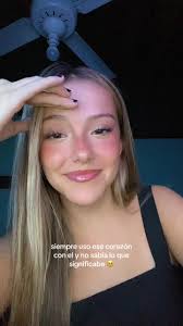 🤍 #fyp #fypシ゚ #fouryou #paratiii #paratiiiiiiiiiiiiiiiiiiiiiiiiiiiiiii