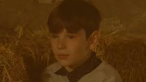 Emmerdale reveals exact moment Cain's son Kyle killed Al Chapman