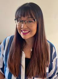 Team 1 — Blonden Salon