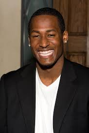 Where Are They Now The Cast Of Baldwin Hills Essence
