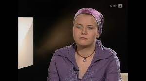 Check spelling or type a new query. Natascha Kampusch Erstes Interview Nach Der Entfuhrung First Interview After Abduction Youtube