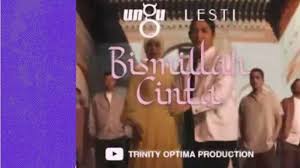 Cinta kain putih lirik mp3 & mp4. Cinta Korban Jiwa Lirik
