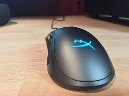 Hyperx's pulsefire surge's review score is also bolstered by the fact that it is a very popular product with high name recognition among consumers. Hyperx Pulsefire Fps Pro Gaming Mouse Review