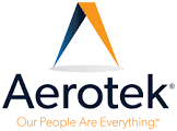 Aerotek