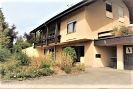 Doppelhaushälfte kaufen in freudenstadt, mit stellplatz, 197 m² grundstück, 200 m² wohnfläche, 8 zimmer. Haus Zum Verkauf Dietersweiler 72250 Baden Wurttemberg Freudenstadt Mapio Net