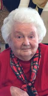 Eckols Funeral Home » ObituariesEckols Funeral Home » Page 77