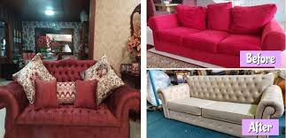 Desainya stylish, bentuk simpel namun tetap elegan. Edisi 2021 10 Best Kilang Repair Sofa Di Selangor Cari Destinasi
