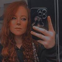 A Walk In My Shoes by Andrea Smart