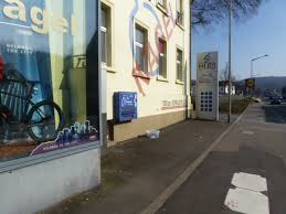 Radsport Nagel Gmbh Startseite Facebook