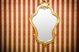 Pattex fix pl 700 total ile ayna montajınızı zahmetsizce, birkaç adımda yapabilirsiniz. Duvara Ayna Montaji 38 Fotograf Baglanti Elemanlari Ve Aksesuarlari Tutucular Ve Profiller Tutkal Ve Kancalar Leroy Merlin Ve Diger Markalar