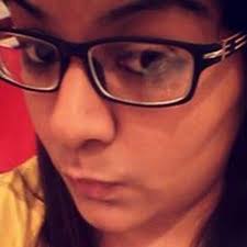 Stream Shruti Bhatia 3 music