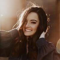 Caroline Roth Obituary (2022)