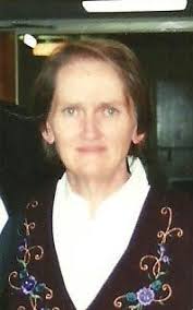 Sandra Clark Obituary