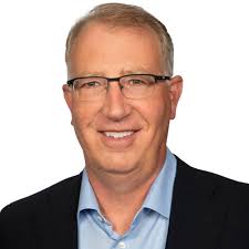 Shimmick Construction CEO And Leadership: Executives and Demographics