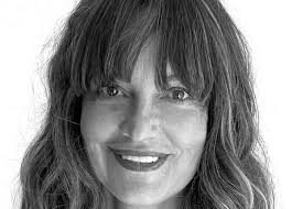 Liz Corsini Joins BSSP As Head of Production, Nicole Schofield As Exec  Integrated Producer