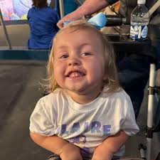 Lindsey Daniel and Tanner Shirley's Wedding Website