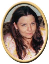 New Hope Funeral Home