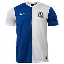 We did not find results for: Blackburn Rovers Home Shirt 2013 14 Nike Sportingplus Passion For Sport