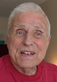 Floyd Givler Obituary (1938