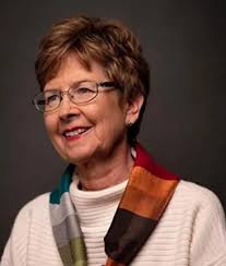 2023 Writers Retreat