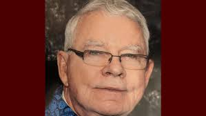 Obituaries: Cowgar; Gablenz; Bair; Bertella; Draper; Gibbs; Hogan; Oisten;  Sitzman; Swanson