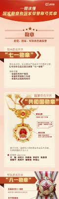 The site owner hides the web page description. å¾®åšæœç´¢