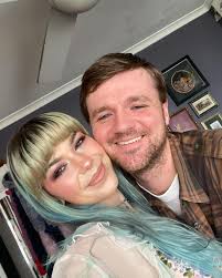 Sarah Maxfield (@sarah_maxfield) • Instagram photos and videos