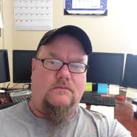 Joe Amato Email & Phone Number