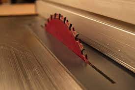 7 Best Table Saw Fences Of 2021 Fence System For Your Table Saw