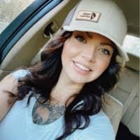 Jessica Sciortino's Instagram, Twitter & Facebook