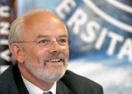 Aarhus Universitets Forskningsfond Årsberetning 2006