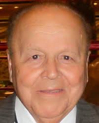 Belated birthday shoutout to boxing coach