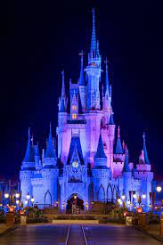We did not find results for: Cinderella Castle Nights Matthew Cooper Photography In 2021 Disney Tickets Disney World Pictures Disney Pictures