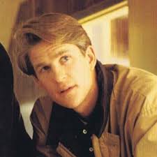 🔥 Florence Peters MBTI