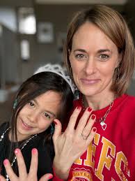 Kelce Brothers Without Facial Hair Kansas City Chiefs Fan Discussion