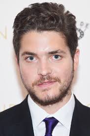 Meet Gabe Fazio, the amazingly talented actor who was Mark Ruffalo's scene  partner in HBO's IKTMIT. (When Mark was Dominick, Gabe played Thomas and  vice versa. Then Mark's face was superimposed onto