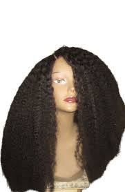 Reliable after bleaching & dyeing. Essence Wigs The Cree Lace Front Wig 100 Brazilian Remy Human Hair Black Natural Black Wig