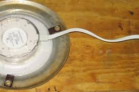 We did not find results for: Led Recessed Lighting Retrofit 3 Steps Instructables