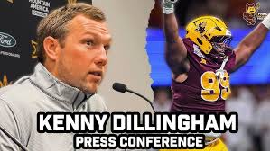 Arizona's Genesis Smith Took A Visit WHERE?! Before Returning To Arizona  2025 Season