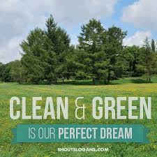27 Great Go Green Slogans And Posters Go Green Slogans Earth Day Slogans Slogan