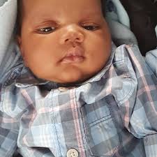 Filadelfia: Mujer acusada de secuestro quería cargar un bebé