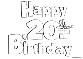 Anniversaries are a wonderful time to celebrate all the time that has been spent together. Anniversary 57299 Holidays And Special Occasions Printable Coloring Pages