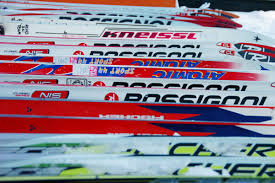 NLC baseball: Peninsula squads face long road to state tournament