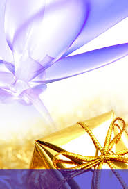 70,000 church graphics & videos all in one place. Bulletin Clip Art Free Religious Shefalitayal
