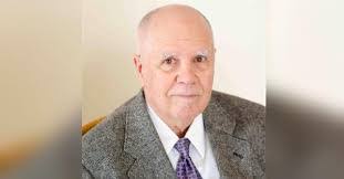 Jerry Ralph's Instagram, Twitter & Facebook