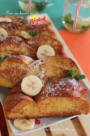 Epingle Sur Cuisine Antilles