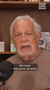 You Sided with The Resistance in Fiction