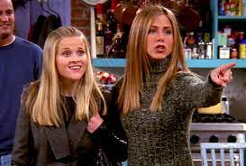 Latest bollywood news, bollywood news today, bollywood celebrity news. Jennifer Aniston Almost Left Friends Halfway Through Season One Indiewire