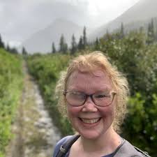 This is my anything goes section. Looking for advice